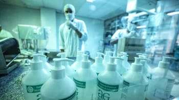 El Ministerio de Salud Pública de Corrientes ha destinado más de $30 mil millones en la compra de medicamentos